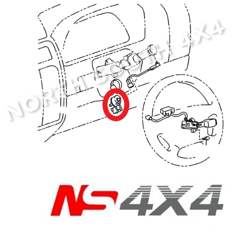 Ns4x4